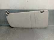 Sonnenblende Links A4478100210 Mercedes-Benz Vito (447.6) Van 1.6 111 CDI 16V (OM622.951(Euro 5))