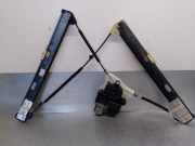 Fensterheber Links Vorne 6F0837461C Seat Ibiza V (KJB) Schrägheck 5-drs 1.0 TSI 12V (DLAA)