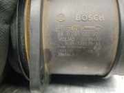 Luftmengenmesser 30785472 Volvo V60 I (FW/GW) Kombi 2.0 D3 20V (D5204T3)