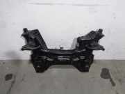 Vorderrad Achse 3637269 Opel X 1.2