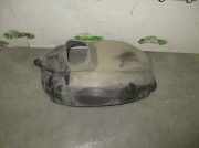 Innenkotfl?gel Links Vorne CESTA31A Smart City-Coup? Schr?gheck 3-drs 0.6 Turbo i.c. (M160.13)