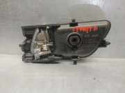 Türgriff Innen Rechts Hinten 82620C7000 Hyundai i20 (GBB) Schrägheck 1.2i 16V (G4LA)