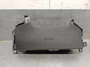 Airbag Lenkrad 73997F4010 Toyota C-HR (X1,X5) SUV 1.8 16V Hybrid (2ZRFXE)