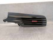 Luftdüse 84790Q0000MPP Hyundai i20 (BC3) Schrägheck 5-drs 1.2 16V (G4LF)