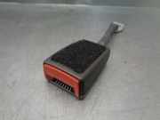 G?rtelschnalle Rechts Vorne 1001394 Lancia Musa Gro?raumlimousine 1.4 16V (843.A.1000)