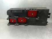 Sicherungskasten 12767115 Saab 9-3 Sport Estate (YS3F) Kombi 1.9 TiD 16V (Z19DTH)