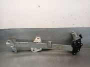 Fensterheber Links Vorne WR15027 Honda HR-V (RU) Gro?raumlimousine 1.6 i-DTEC 16V (N16A3)
