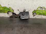 Heizl?fter 6911305030 SsangYong 2.9 Diesel