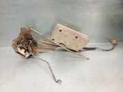 Innenbeleuchtung A0009064905 Mercedes-Benz A (177.0) Schrägheck 1.5 A-180d (OM608.915(K9K-U8))