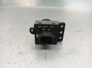 Spiegelverstellung Schalter 935702F200NZ Kia Cerato SchrÃ¤gheck 2.0 CRDi 16V (D4EA)