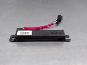 Antenne 95420F9000 Hyundai i30 (PDEB5/PDEBB/PDEBD/PDEBE) Schrägheck 2.0 N Turbo 16V Performance (G4KH)