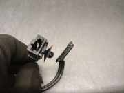 Gürtelschnalle Links Hinten 80A857753D Audi Q5 (FYB/FYG) SUV 2.0 50 TFSI e 16V Mild Hybrid Quattro (DRYA)