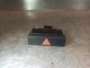 Warnleuchte Schalter 4F0941509 Audi A6 Allroad Quattro (C6) Kombi 3.0 TDI V6 24V (ASB)