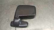 Außenspiegel Links MR442312 Mitsubishi (N80/N90) 2.4 GDI CAT