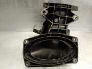 Ansaugkrümmer A6510900728 Mercedes-Benz II CAJA ABIERTA, DOBLE CAB CDI CAT