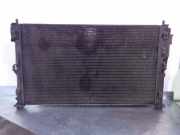 Radiator 05058491AD Jeep Compass I (MK49) SUV 2.0 CRD 16V 4x4 (BYL)