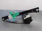 Fensterheber Links Hinten 524839461 Seat (KN2) 1.5 16V TSI ACT