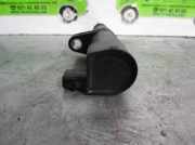 Zündspule 7700875000 Renault II CLASSIC BERLINA 2.0