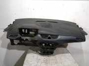 Armaturenbrett 39037277 Opel Corsa E Schrägheck 1.3 CDTi 16V ecoFLEX (B13DTC)