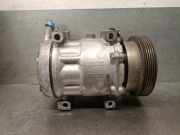 Klima Pumpe 8200603434 Dacia LOGAN 1.6 CAT