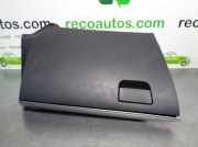Handschuhfach BBM464161 Mazda 3 (BL12/BLA2/BLB2) Limousine 1.6i MZR 16V (Z6)