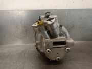 Antenne 5WA962133G Seat LEON SP KL / SFDXDEX0 1.5 LEON SP