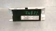 Antenne Verstärker 8K9035225 Audi RS 4 Avant (B8) Kombi 4.2 V8 32V (CFSA)