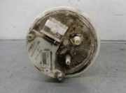 Zierleiste A6398850256 Mercedes-Benz VITO (W639) BASIC, Kombi 2.1 CDI CAT