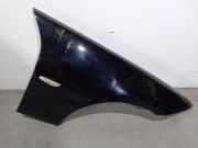 Kotfl?gel Rechts Vorne 41355A55AF4 BMW 3 serie (E90) Limousine 320d 16V (M47-D20(204D4))