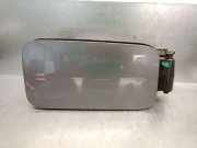 Tankklappe 781206608R Dacia Duster (SR) SUV 1.0 TCE 12V LPG (H4D-470(H4D-E4))