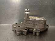 Ölkühler 55512268 Opel K (B16) 1.6 CDTi (68)