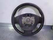 Lenker 484304CB4A Nissan X-Trail (T32) SUV 1.6 Energy dCi 130 (R9M)