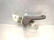 Türgriff Innen Links Hinten 80370590004X Hyundai H-350 Van 2.5 CRDi (D4CB)