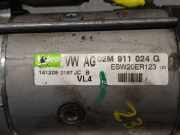 Tür Links Vorne T4A1369 Jaguar F-Pace SUV 2.0 D 180 16V (204DTD)