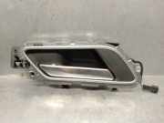 Türgriff Innen Links Vorne GX7322601AC Jaguar F-Pace SUV 2.0 D 180 16V AWD (204DTD)