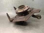 Achsschenkel Halter Links Vorne 6N0407255B Volkswagen Polo III Classic (6KV2) Limousine 1.4i 16V (AUA) AUA