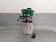 Tankschwimmer 8E0919051AK Audi A4 Quattro (B7) Limousine 3.2 FSI V6 30V Quattro (AUK)
