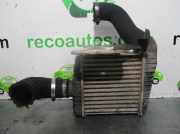 Ladeluftkühler 2827027110 Hyundai Trajet Großraumlimousine 2.0 CRDi 16V (D4EA)