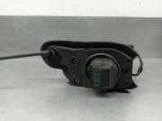 Schalthebel 7034089 BMW 5 serie Touring (E61) Kombi 525d 24V (256D2)