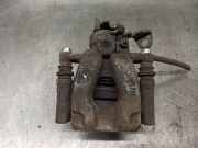Bremssattel Rechts Hinten 52064588 Fiat Tipo (356H/357H) SchrÃ¤gheck 1.4 T-Jet 16V LPG (940.B.7000(Euro 6))