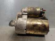 Anlasser 96289430 Daewoo / Chevrolet Kalos (SF48) Schrägheck 1.2 (B12S1)