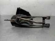 Schalthebel 25117542236 BMW 1 serie (E87/87N) Schrägheck 5-drs 116d 16V (N47-D20A)