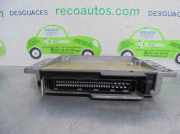 Motorsteuerger?t 3910022460 Hyundai Accent II/Excel II/Pony Schr?gheck 1.3i 12V (G4EH)