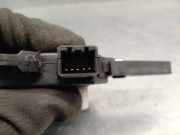 Heizl?fter HVCCD267 Hyundai Ioniq Liftback 1.6 GDI 16V Hybrid (G4LE)