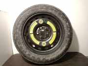 Nebelscheinwerfer Links Hinten 265855239R Renault II (HF_) TCe 90 (HFM6)