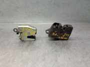 Heckschloss 52060736 Fiat Doblo (263) Gro?raumlimousine 1.6 D Multijet (198.A.3000)