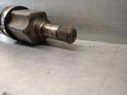 Schalter Für Beheizbare Heckscheibe 321959621B Volkswagen Passat Variant (33B) Kombi 1.6 D,LD,GLD (JK) JK