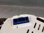 Tachoeinheit Kmh 9400307000 Kia Picanto (BA) Schrägheck 1.0 12V (G4HE)