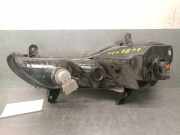 Nebelscheinwerfer Rechts Hinten CV4413B220AG Ford Kuga II (DM2) SUV 2.0 TDCi 16V 120 (XRMA)