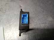 Bremssattel Links Hinten Toyota Prius (NHW20) Liftback 1.5 16V (1NZ-FXE)